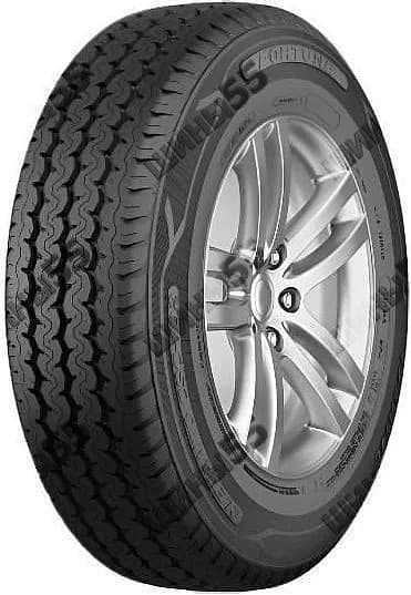 FRTNE_FSR102