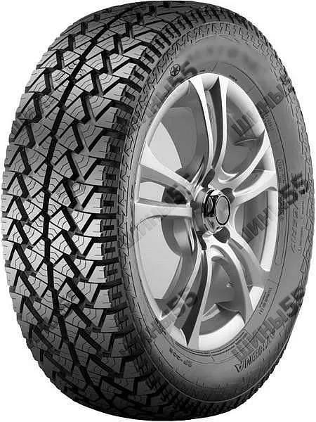255/55R19 Fortune FSR-302 (111V)