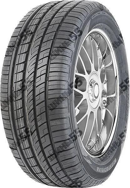 285/45R19 Fortune FSR-303 (111V)