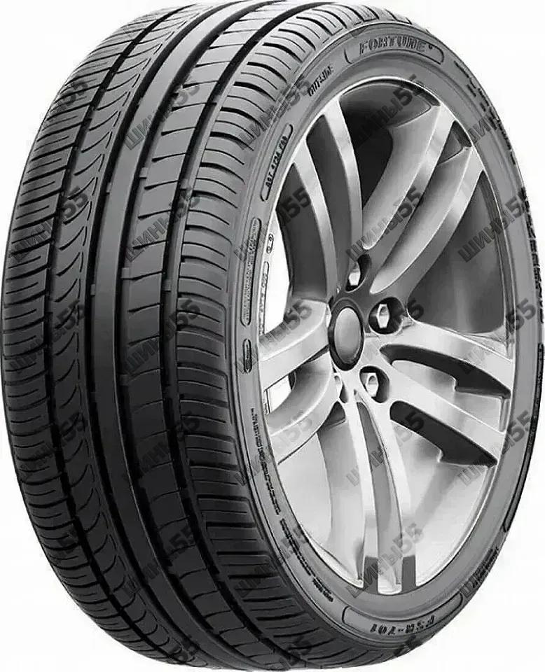255/40R19 Fortune FSR-701 (100Y)
