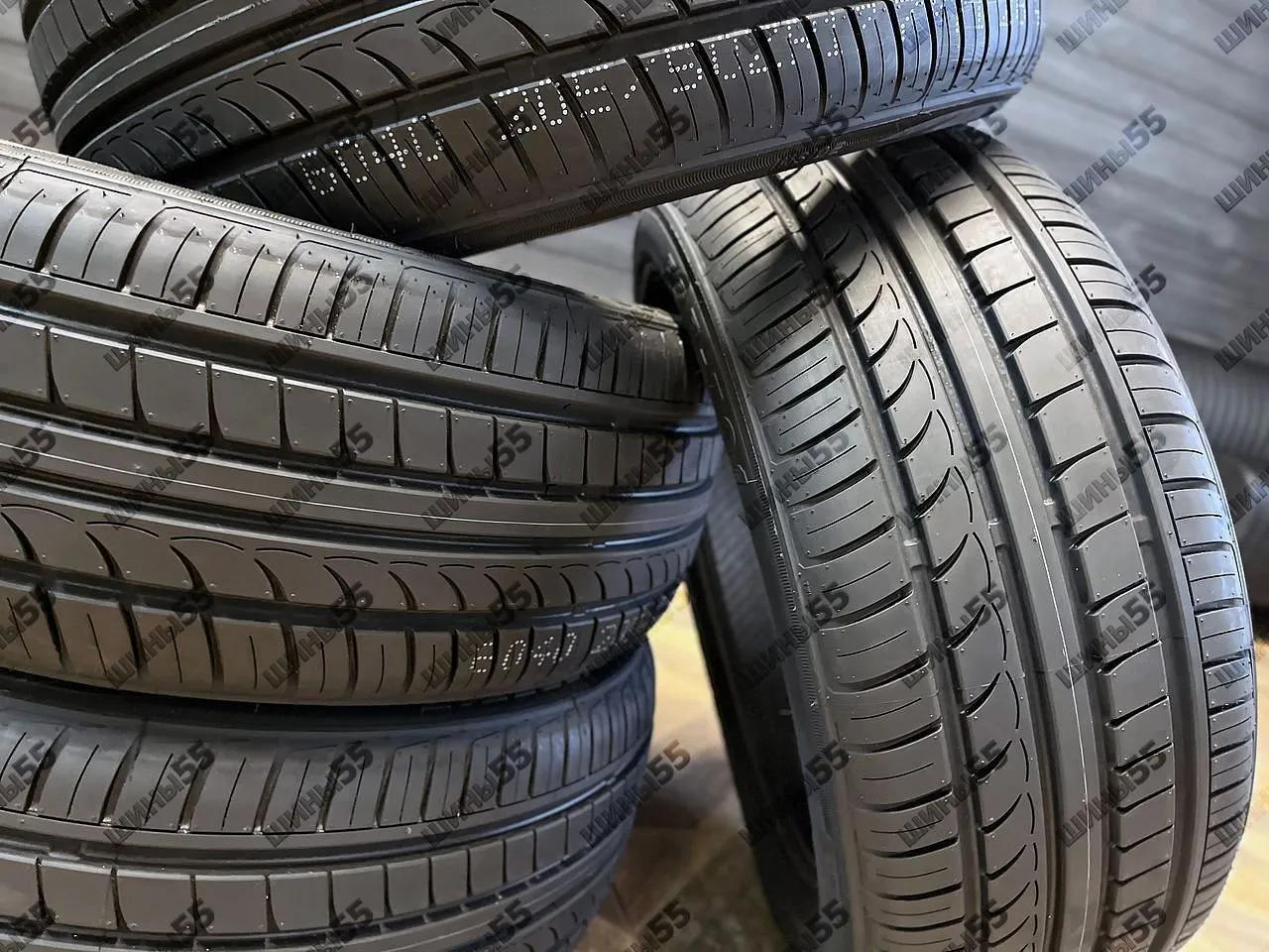 225/45R17 Fortune FSR-701 (94Y)