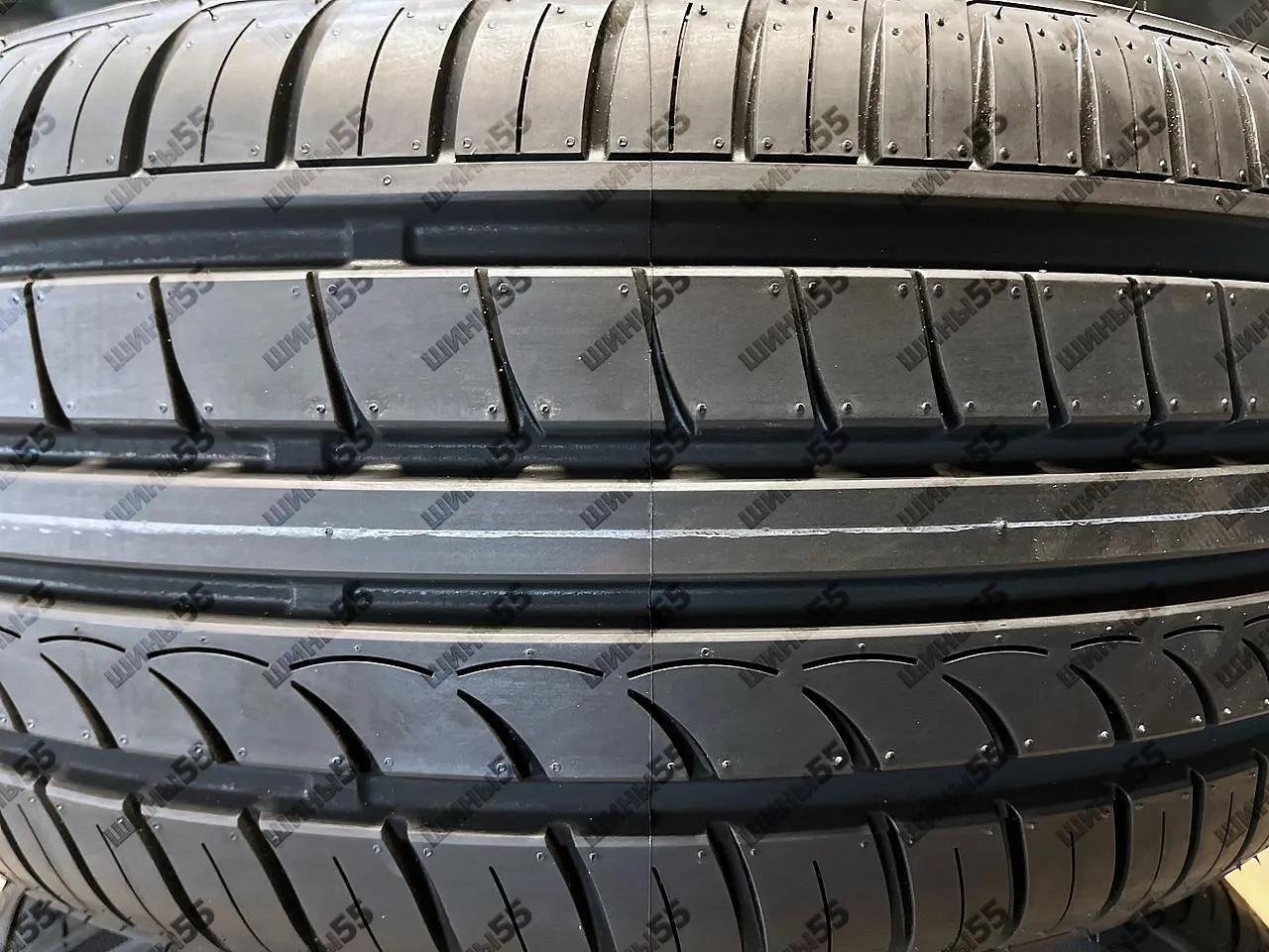 225/45R17 Fortune FSR-701 (94Y)