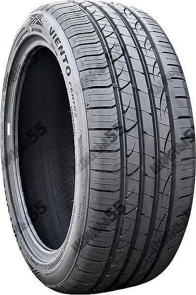245/35R19 Fortune FSR-702 Viento (93Y)