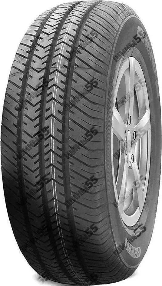185/75R16C Fortune FSR-71 (104/102R)