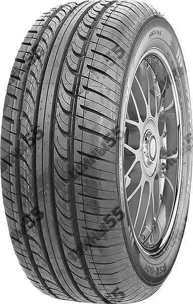 205/70R15 Fortune FSR-801 (96H)