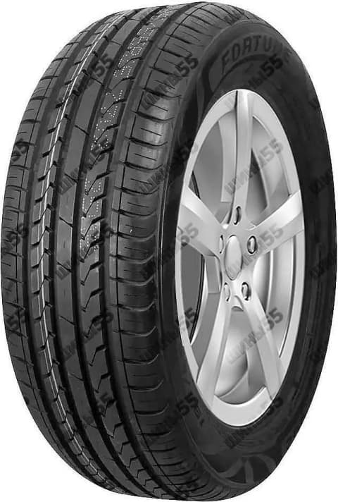 Купить шины 175/65R14 в Омске : Шины55.РФ