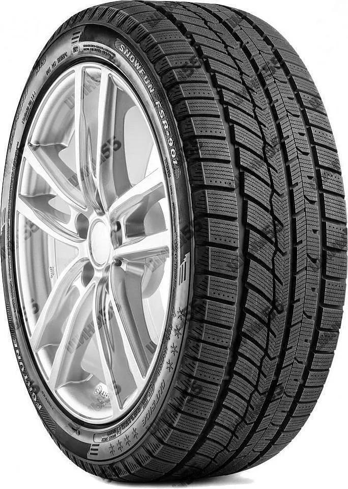 255/45R19 Fortune FSR-901 SnowFun (104V)