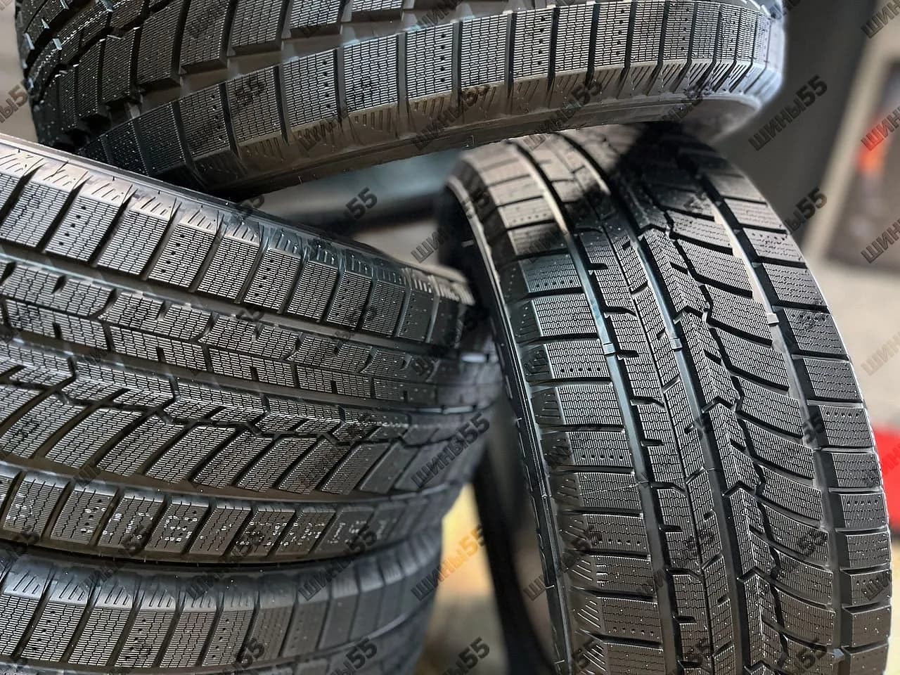 265/65R17 Fortune FSR-901 SnowFun (116H)