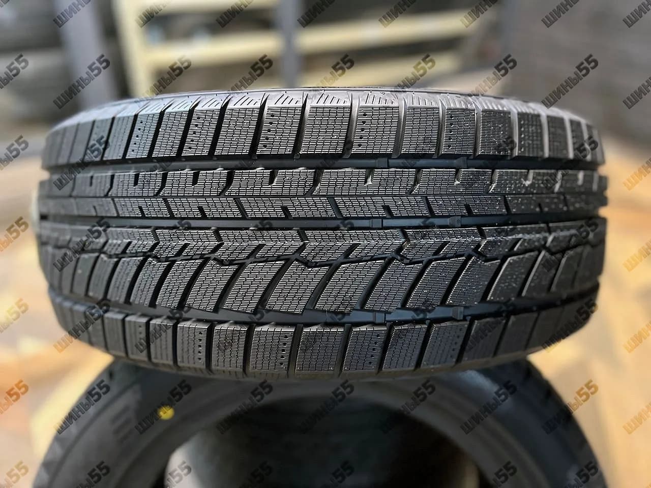 265/65R17 Fortune FSR-901 SnowFun (116H)