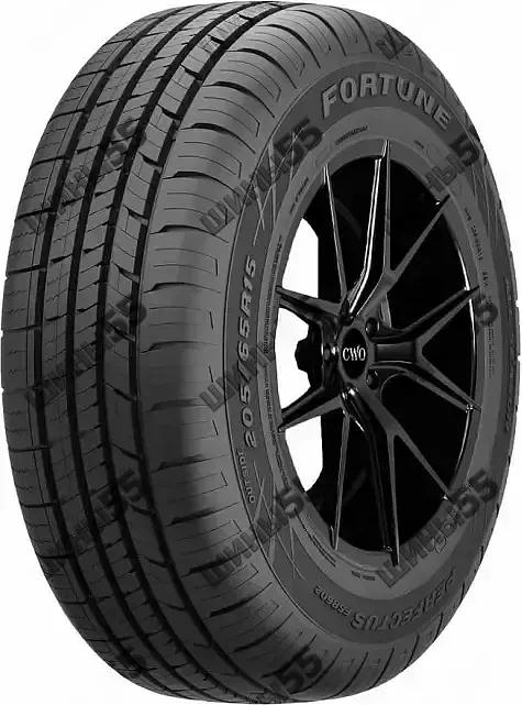 195/65R15 Fortune Perfectus FSR602 (91H)