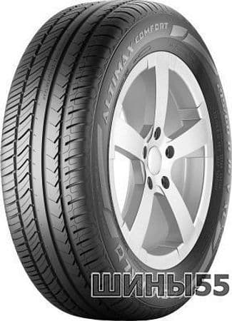 GTALTIMAXCOMFORT