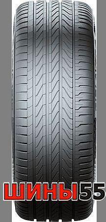 GISLAVEDULTRACONTROL