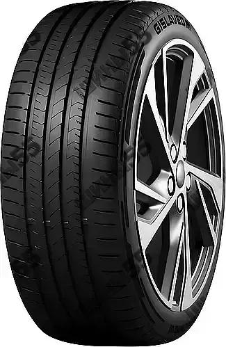 215/50R17 Gislaved EcoControl (91V)