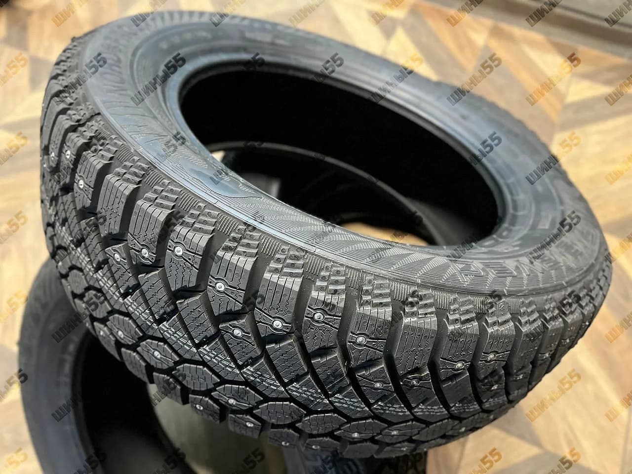205/65R15 Gislaved NordFrost 200 (99T)