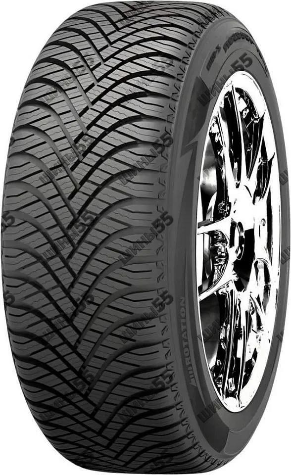 195/55R16 Goodride All Season Elite Z-401 (91V)
