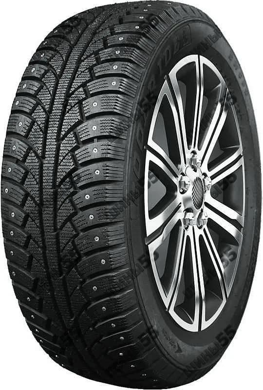 205/60R16 Goodride FrostExtreme SW606 (92T)