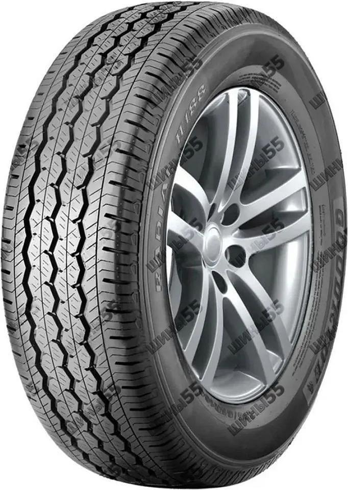205/70R15C Goodride H-188 (106/104R)