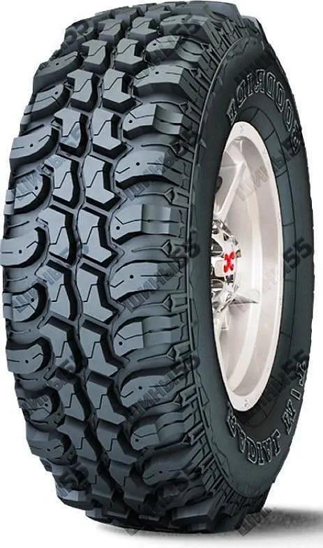 285/70R17 Goodride Mud Legend SL-366 (121/118Q)