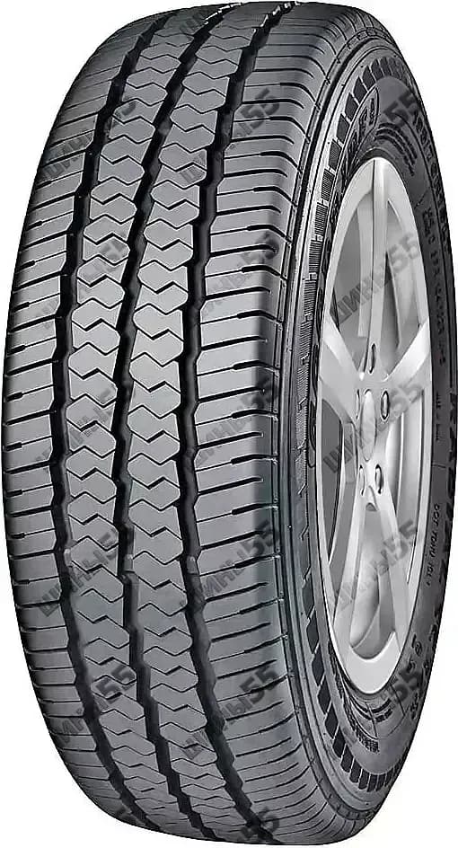 225/70R15C Goodride SC328 (112/110R)