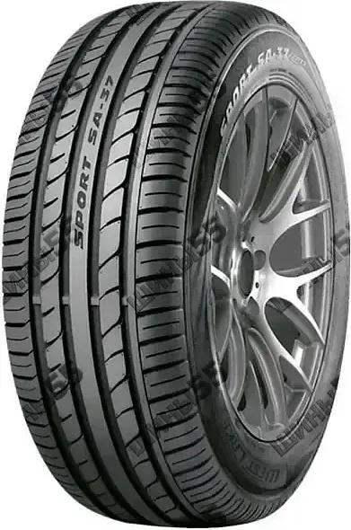 225/45R17 Goodride Sport SA-37 (94Y)