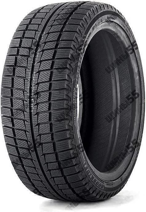 225/55R17 Goodride SW618 (101H)