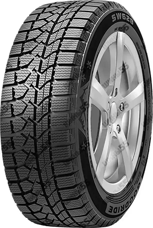 215/55R16 Goodride SW628 (93T)
