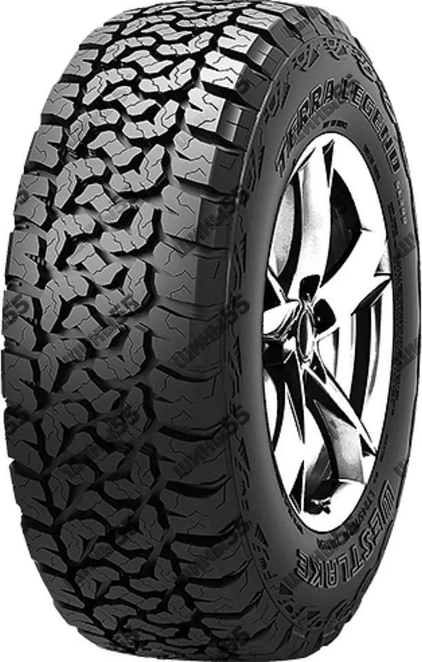 265/65R17 Goodride Terra Legend SL-399 (112S)