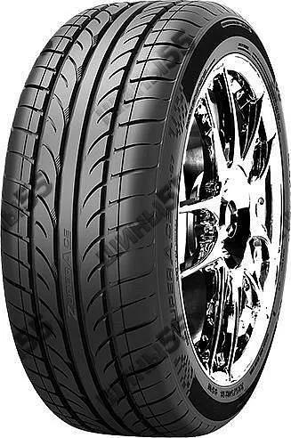 235/45R18 Goodride ZuperAce SA-57 (98W)