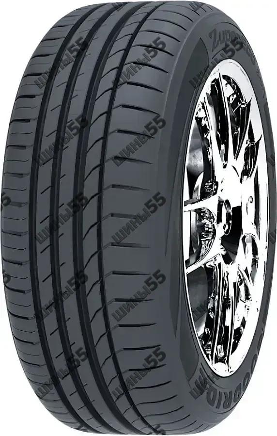 195/50R16 Goodride ZuperEco Z-107 (84V)