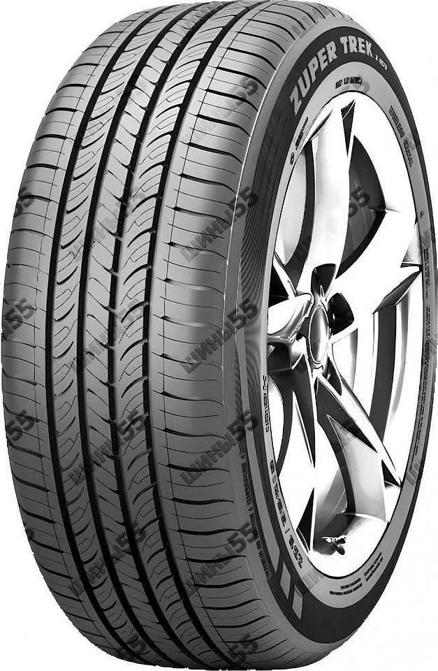 235/60R18 Goodride Zuper Trek Z-203 (103H)
