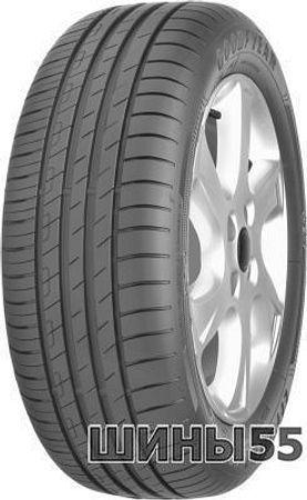 EFFICIENTGRIPPERFORM