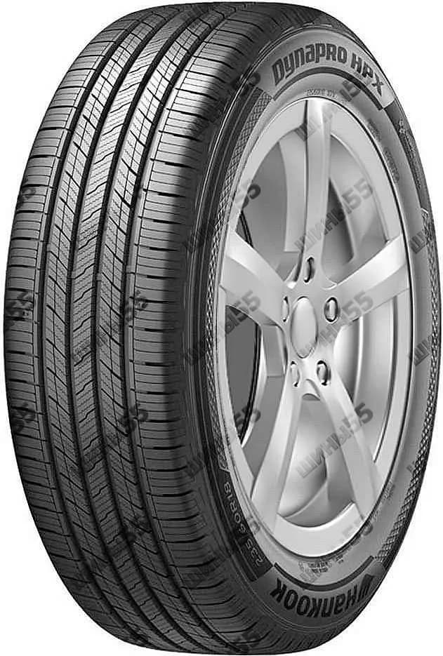 225/60R18 Hankook Dynapro HPX RA43 (104V)