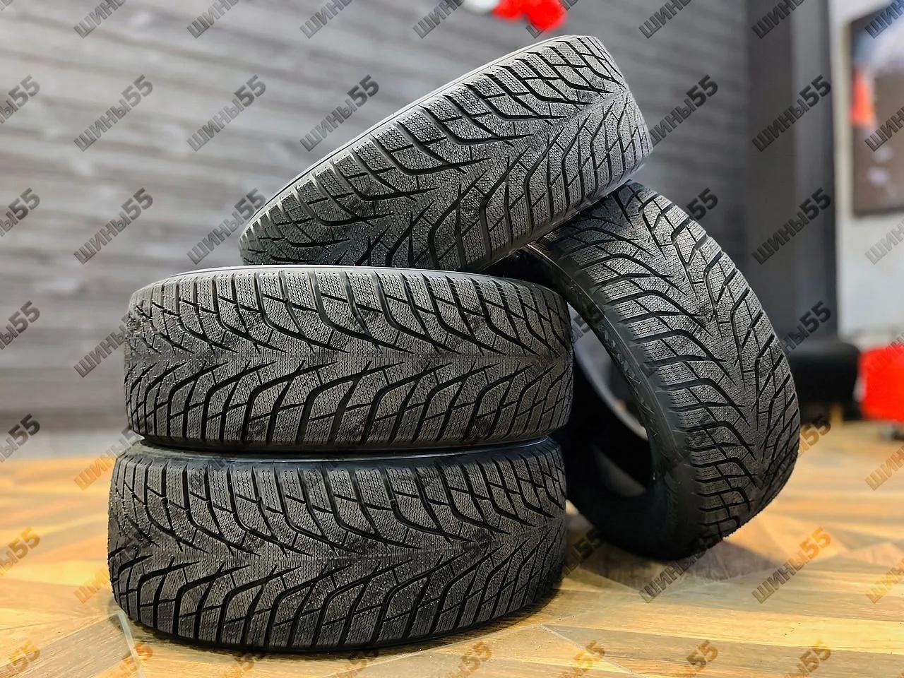 W636 Winter I*Cept IZ3