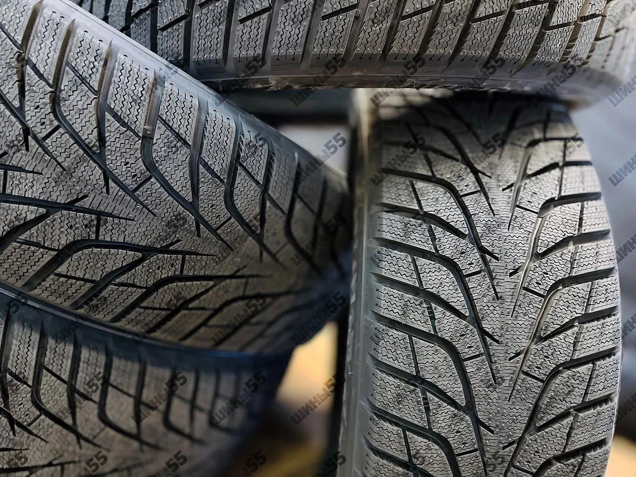 W636 Winter I*Cept IZ3