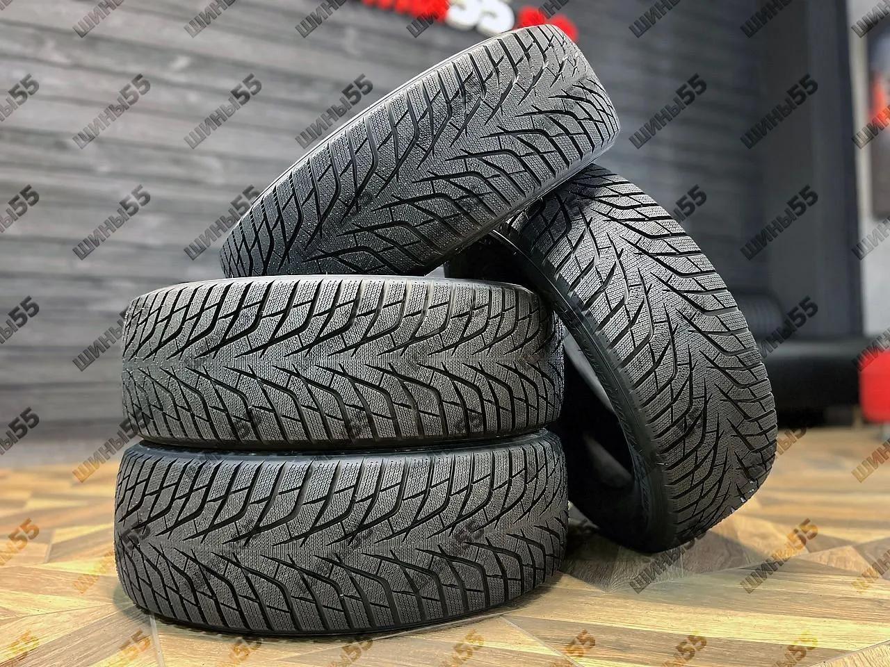 W636A Winter I*Cept IZ3 X