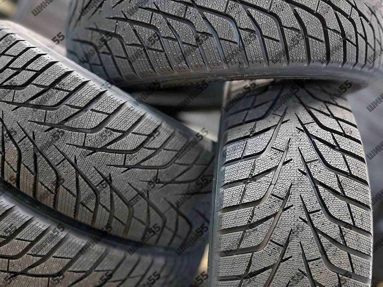 W636A Winter I*Cept IZ3 X