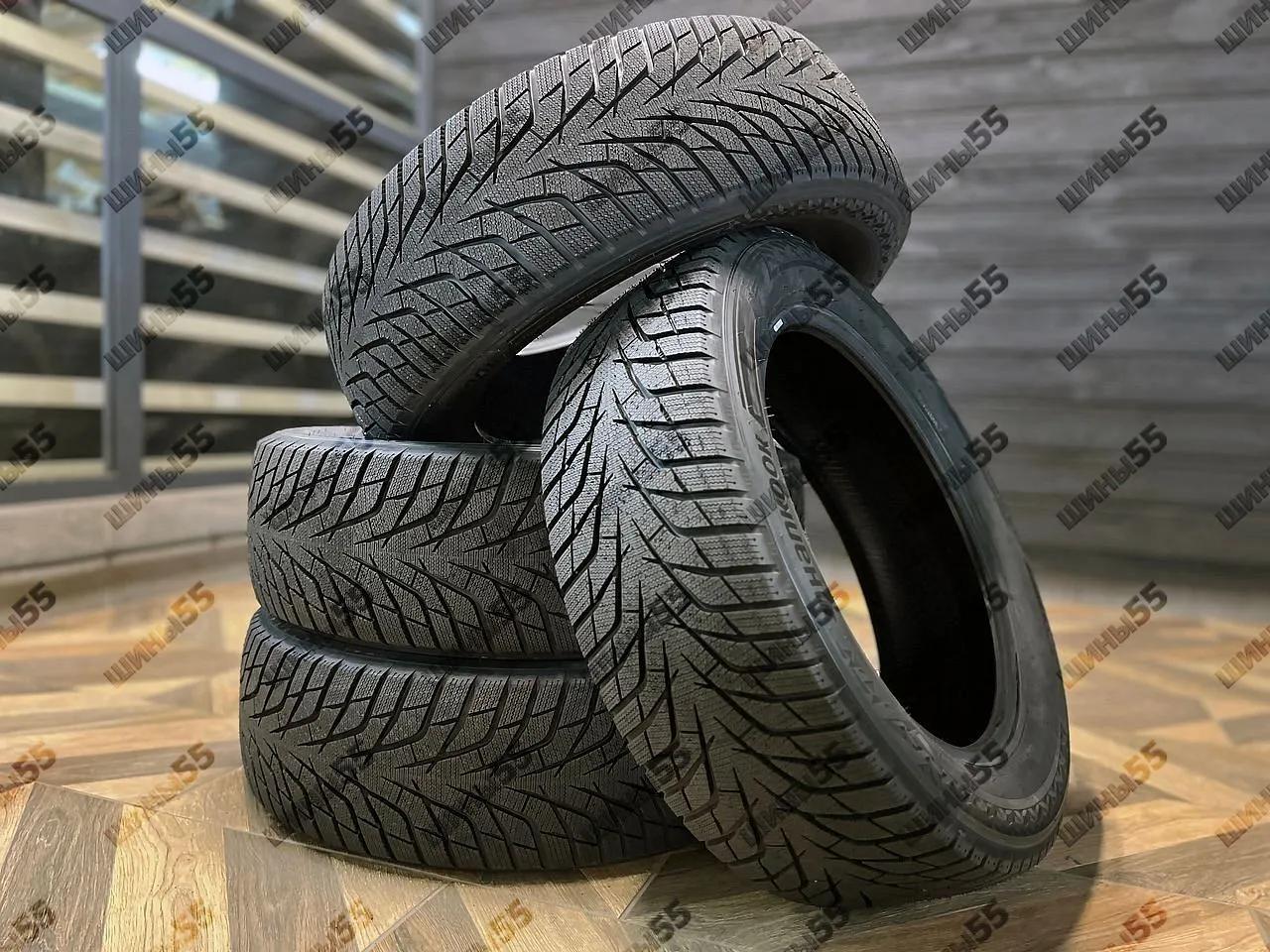 W636A Winter I*Cept IZ3 X