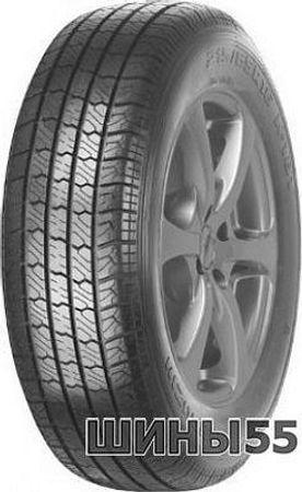 К-175 Баргузин