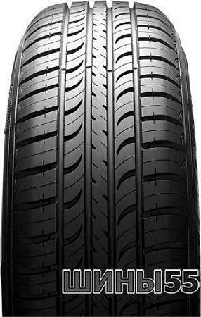 К-175 Баргузин