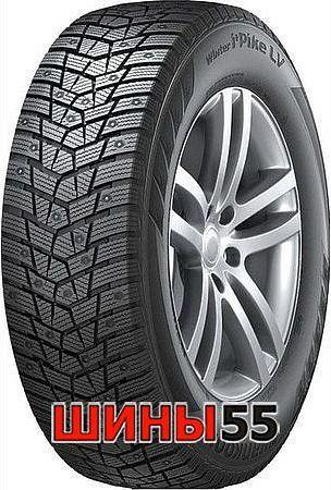 195/75R16C Hankook RW15 (107/105R)