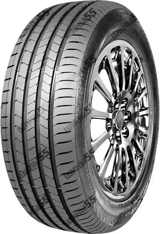 235/40R19 HiFly eHF-508 Sport (96W)