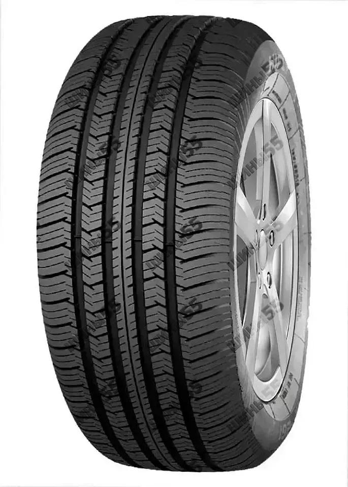205/55R16 HiFly HF-261 (91V)