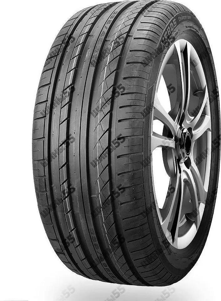 185/55R16 HiFly HF-805 (83V)