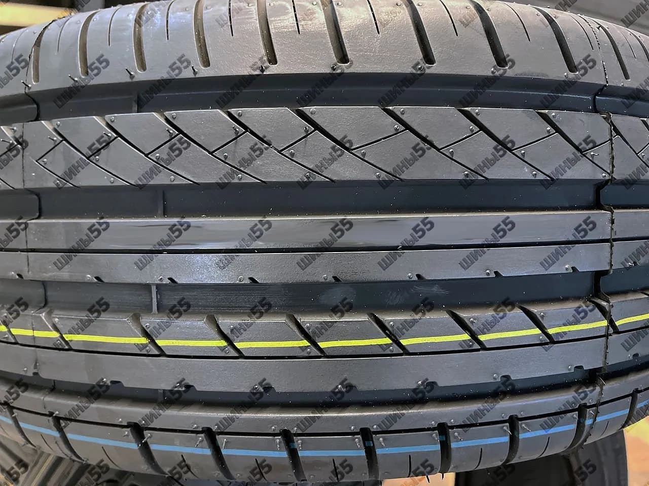 205/45R16 HiFly HF-805 (87W)