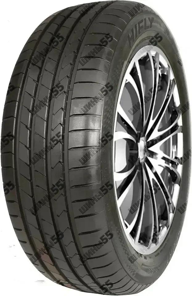 195/55R16 HiFly HF-820 (91V)