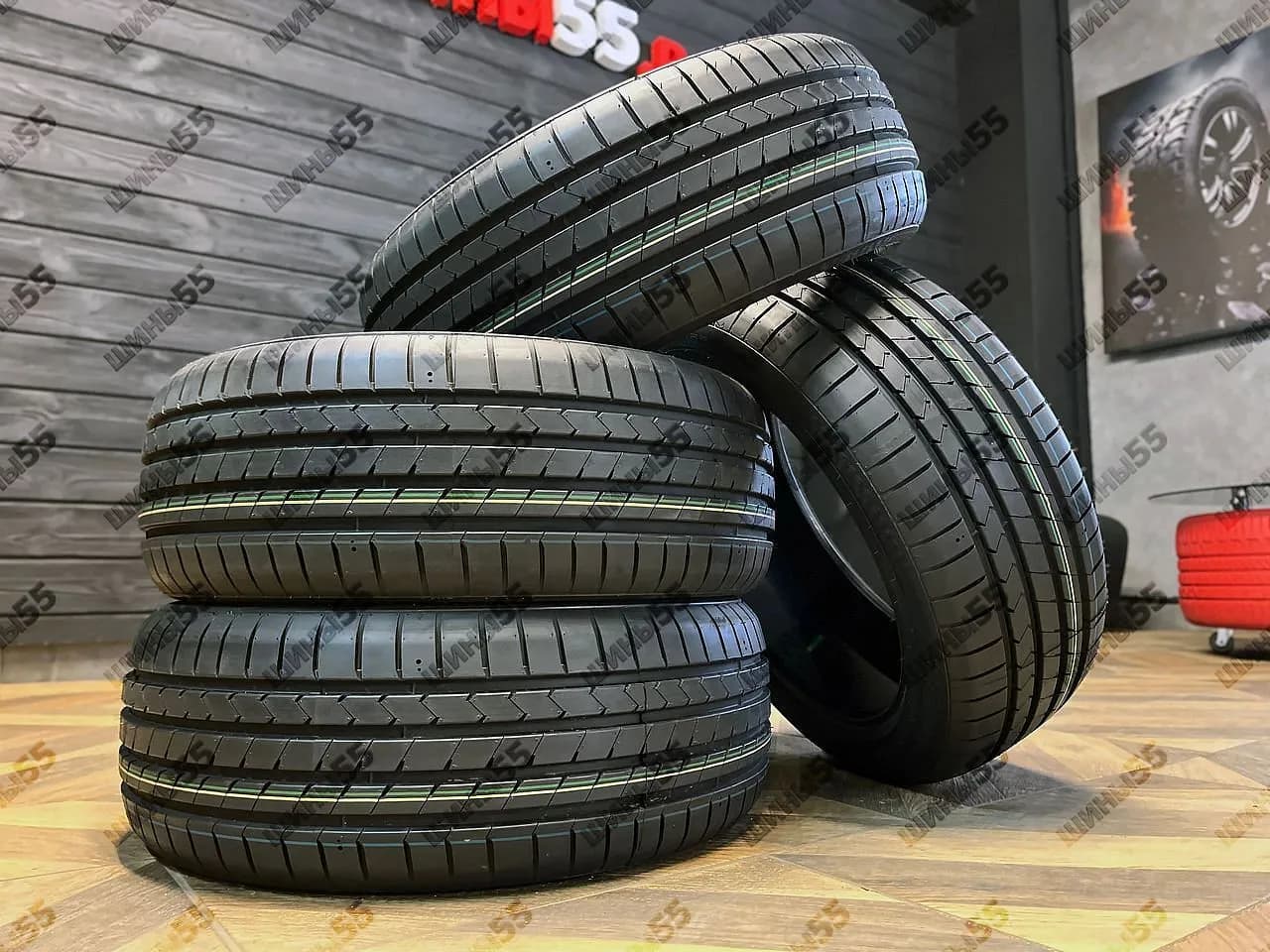 225/45R18 HiFly HF-820 (95W)