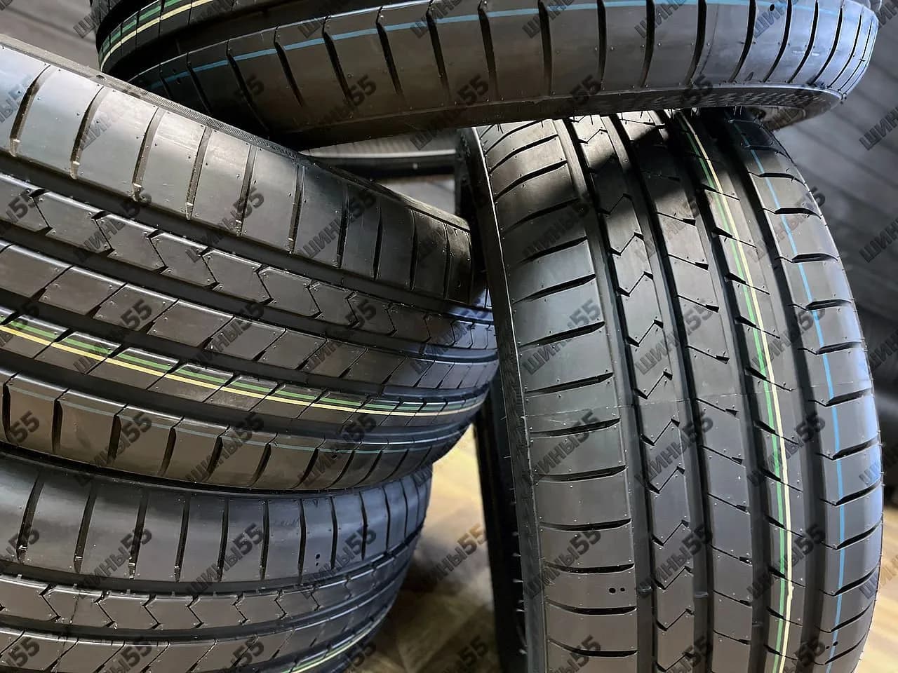 225/45R18 HiFly HF-820 (95W)