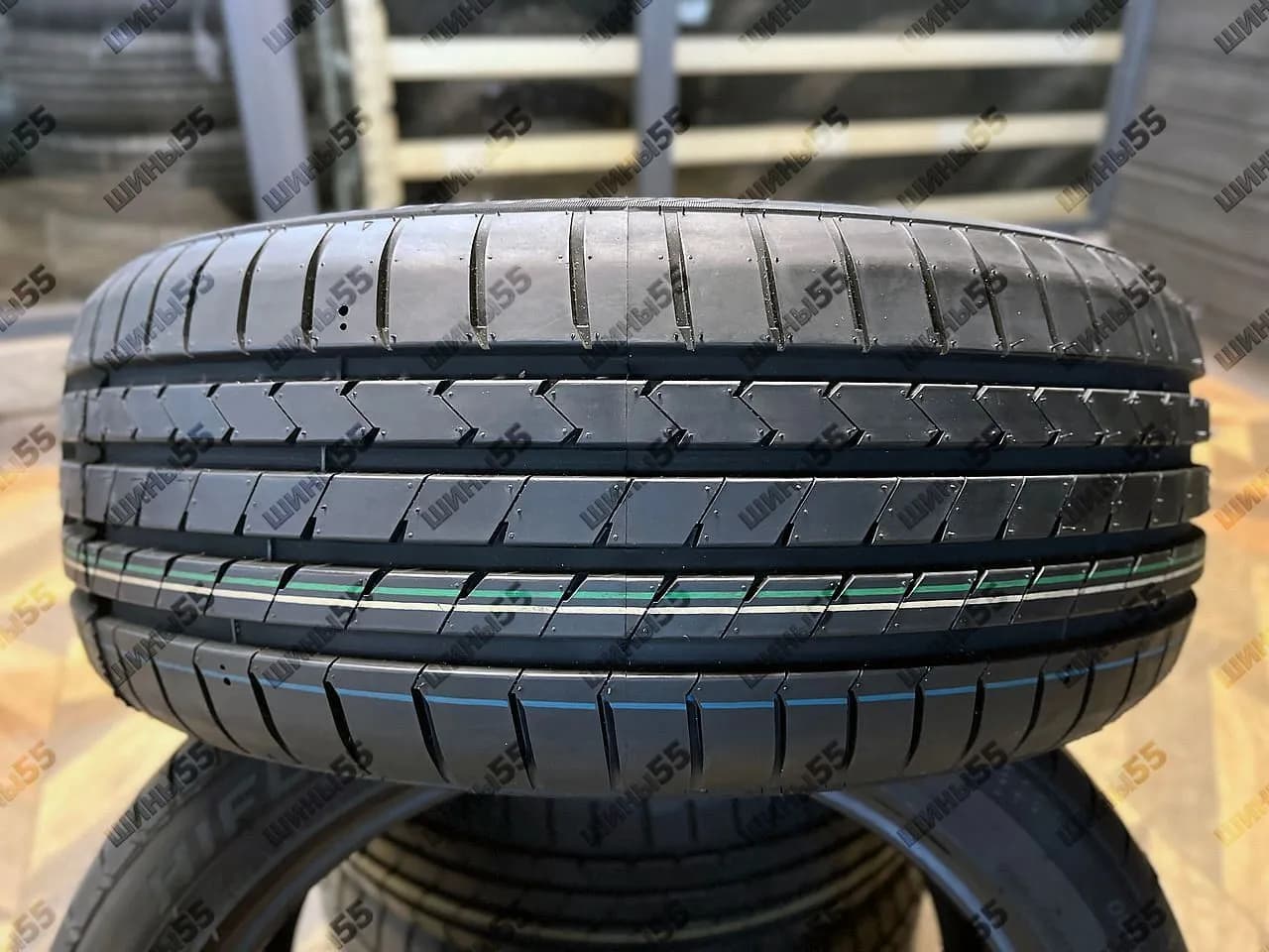 225/45R18 HiFly HF-820 (95W)