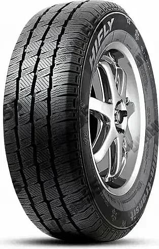 215/65R16C HiFly Win-Transit (109/107R)