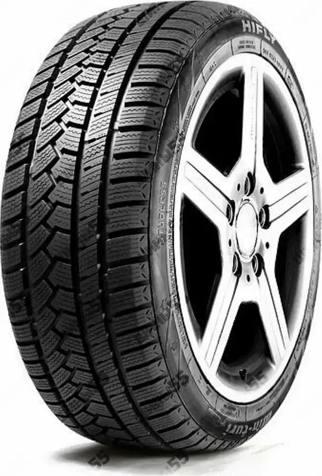 215/65R16 HiFly Win-Turi 212 (98H)